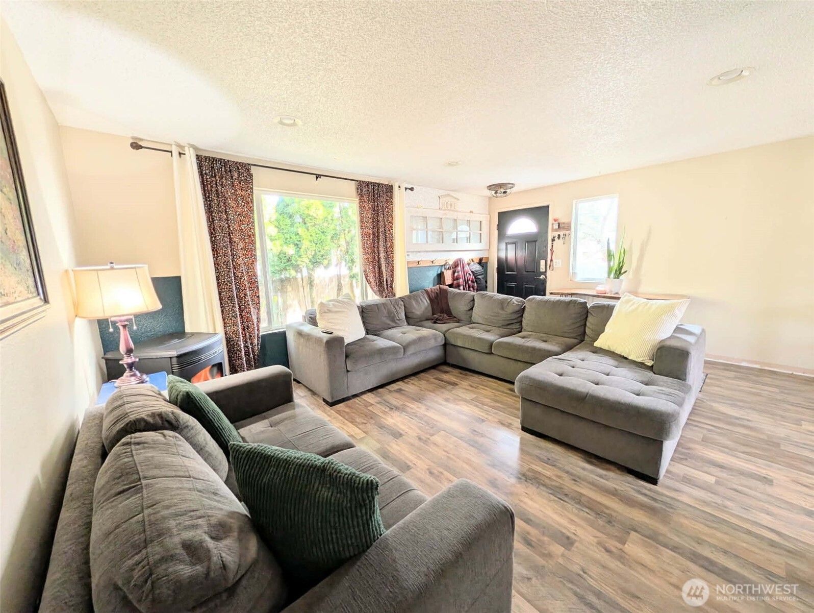 1710 W Young , Elma, WA 98541