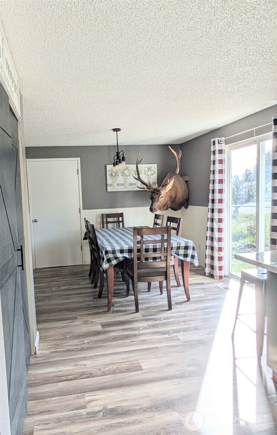 1710 W Young , Elma, WA 98541