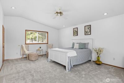 907 Dyer Road , Sultan, WA 98294 - Photo 13