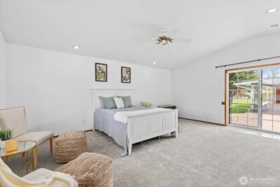 907 Dyer Road , Sultan, WA 98294 - Photo 15