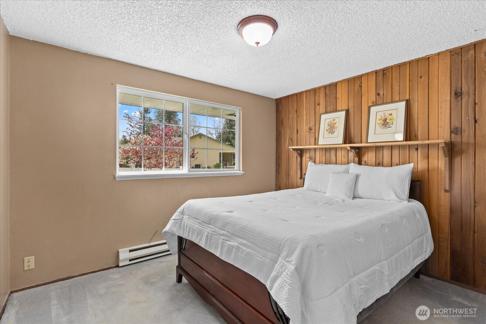 907 Dyer Road , Sultan, WA 98294