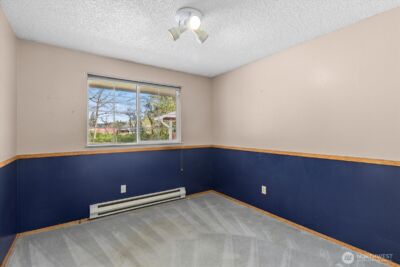 907 Dyer Road , Sultan, WA 98294 - Photo 19