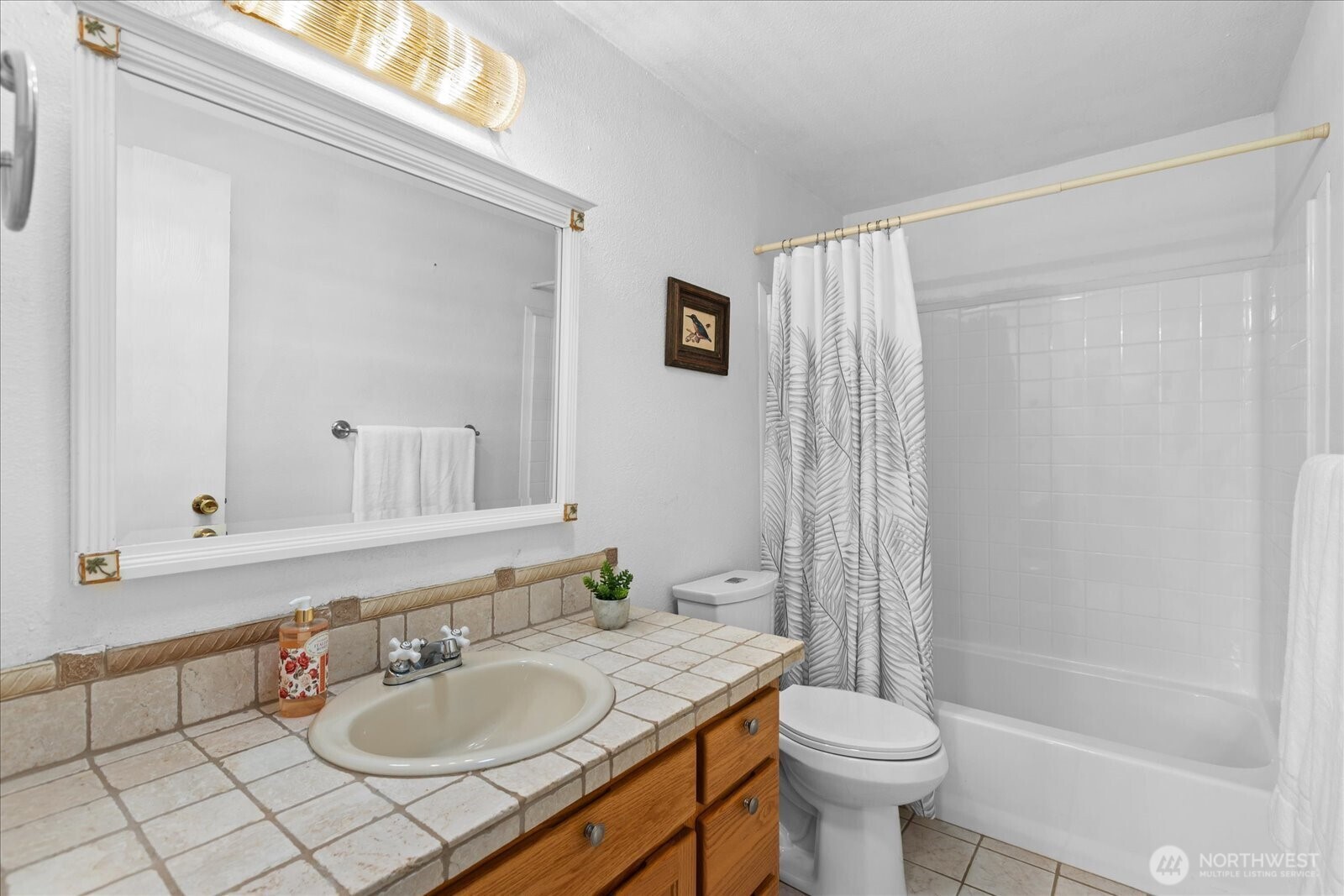 907 Dyer Road , Sultan, WA 98294