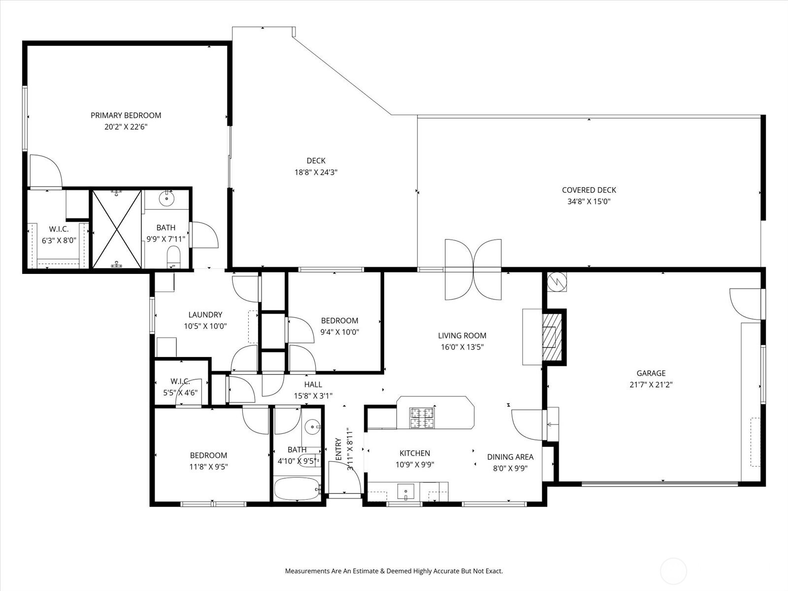 907 Dyer Road , Sultan, WA 98294