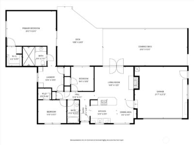 907 Dyer Road , Sultan, WA 98294 - Photo 22
