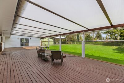 907 Dyer Road , Sultan, WA 98294 - Photo 23