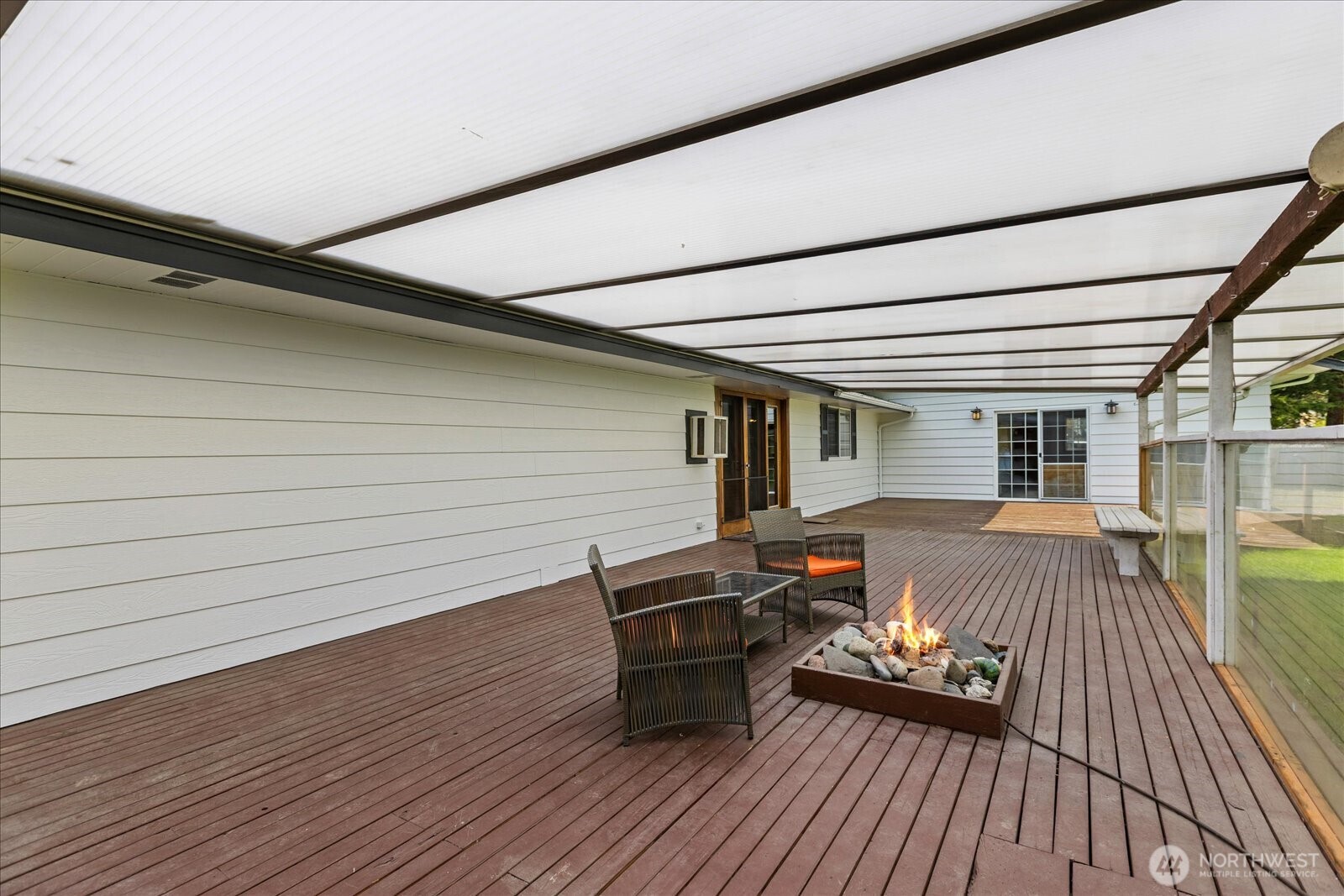907 Dyer Road , Sultan, WA 98294