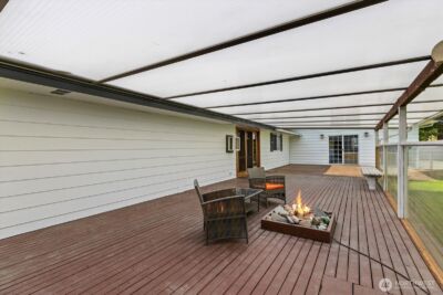 907 Dyer Road , Sultan, WA 98294 - Photo 24