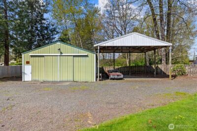 907 Dyer Road , Sultan, WA 98294 - Photo 26