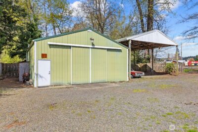 907 Dyer Road , Sultan, WA 98294 - Photo 27