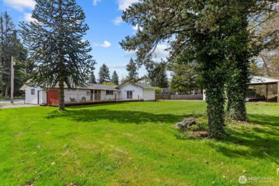 907 Dyer Road , Sultan, WA 98294 - Photo 30