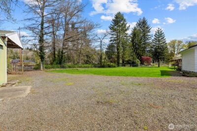 907 Dyer Road , Sultan, WA 98294 - Photo 31