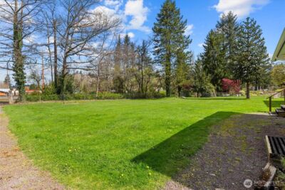 907 Dyer Road , Sultan, WA 98294 - Photo 32