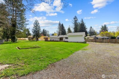 907 Dyer Road , Sultan, WA 98294 - Photo 33