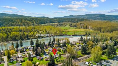 907 Dyer Road , Sultan, WA 98294 - Photo 37