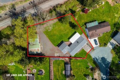 907 Dyer Road , Sultan, WA 98294 - Photo 39