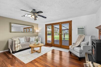 907 Dyer Road , Sultan, WA 98294 - Photo 4