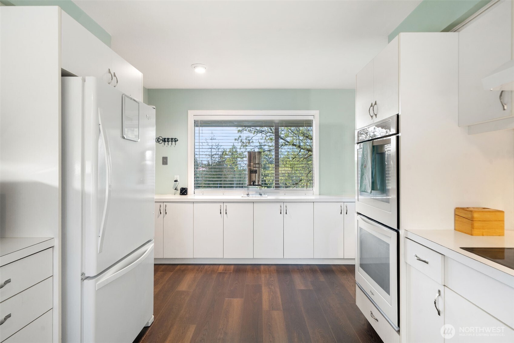 134 Draper Road , Port Angeles, WA 98362