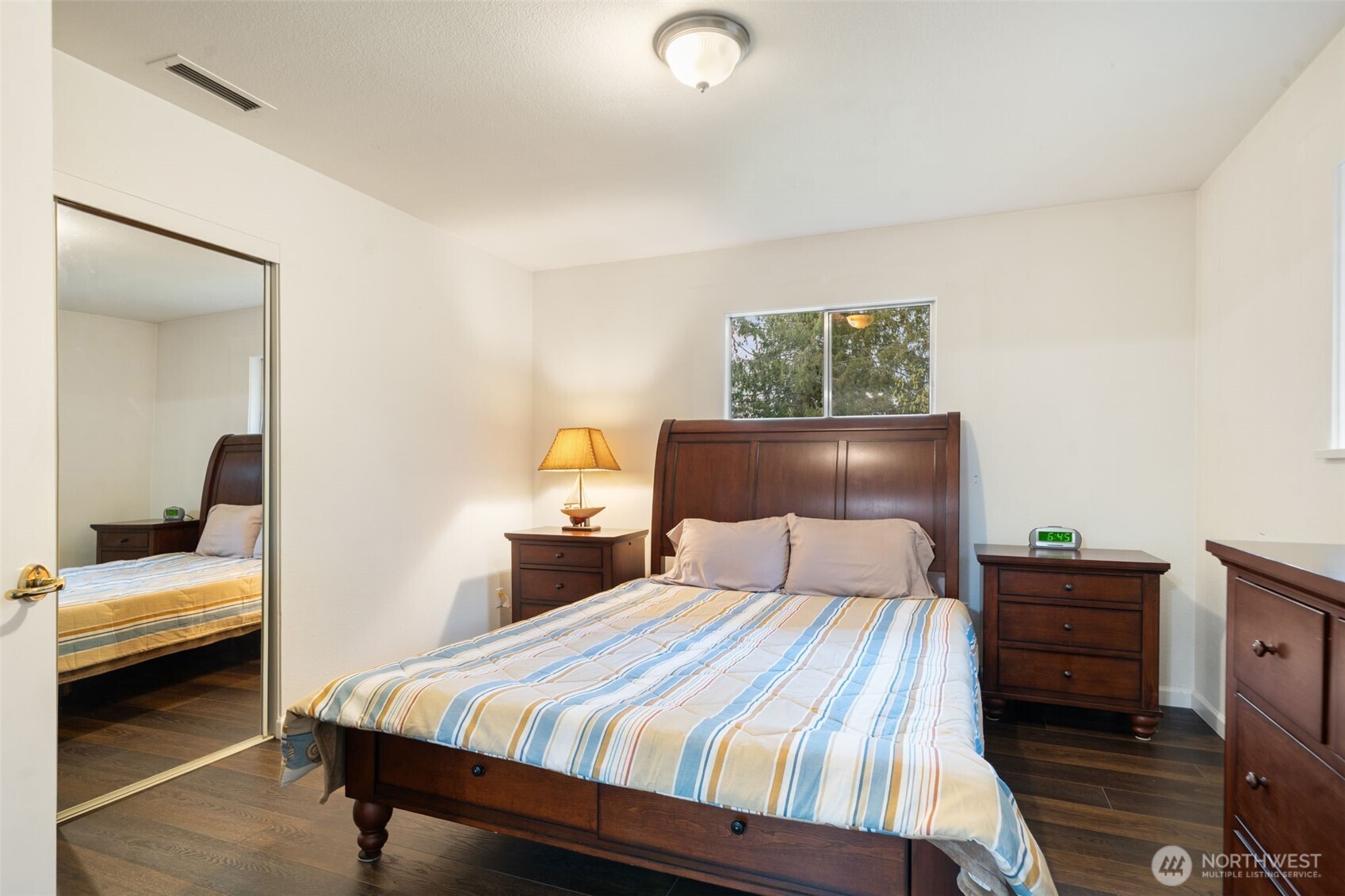 134 Draper Road , Port Angeles, WA 98362