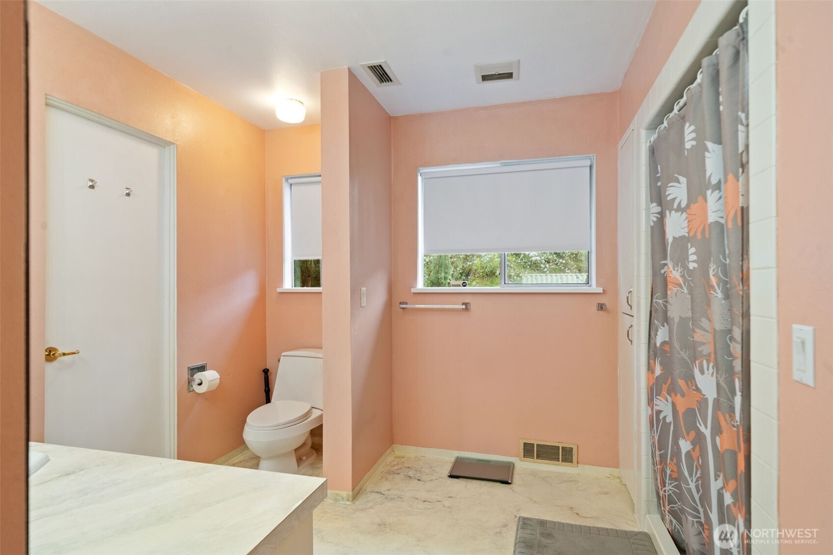 134 Draper Road , Port Angeles, WA 98362