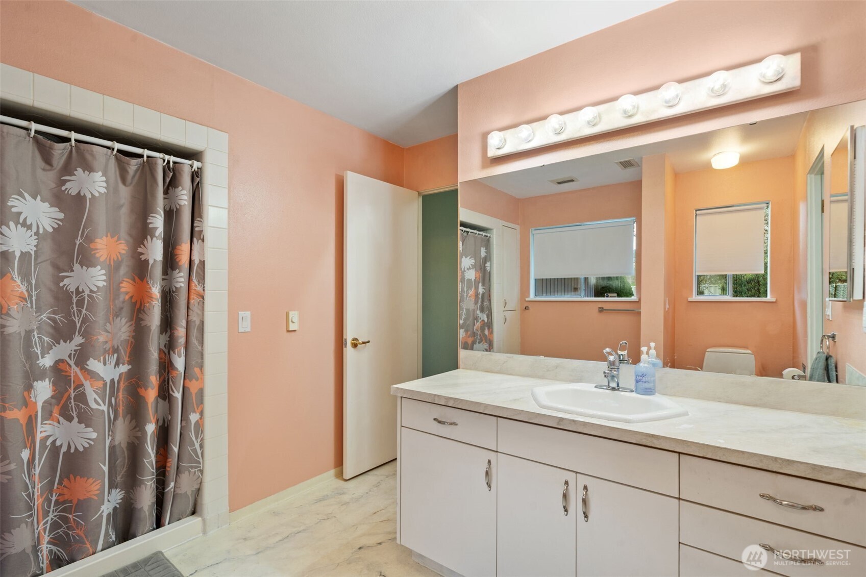 134 Draper Road , Port Angeles, WA 98362