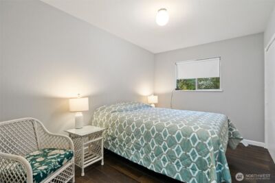 134 Draper Road , Port Angeles, WA 98362 - Photo 23