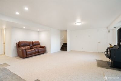 134 Draper Road , Port Angeles, WA 98362 - Photo 24