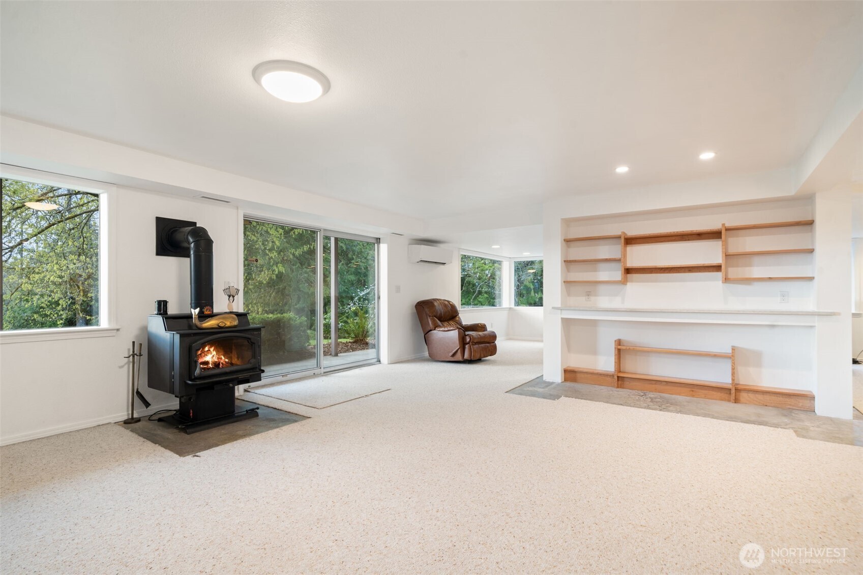 134 Draper Road , Port Angeles, WA 98362