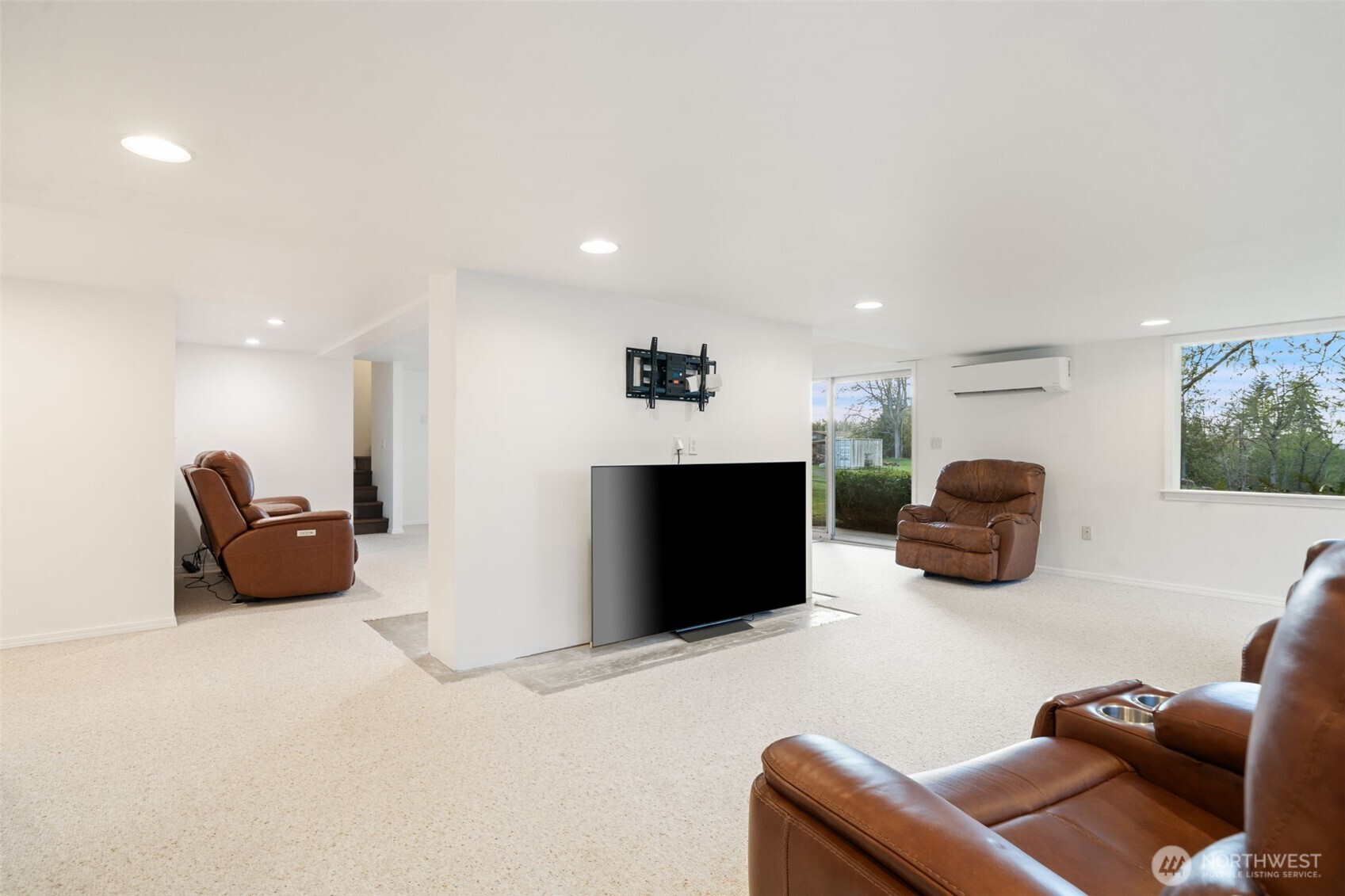 134 Draper Road , Port Angeles, WA 98362