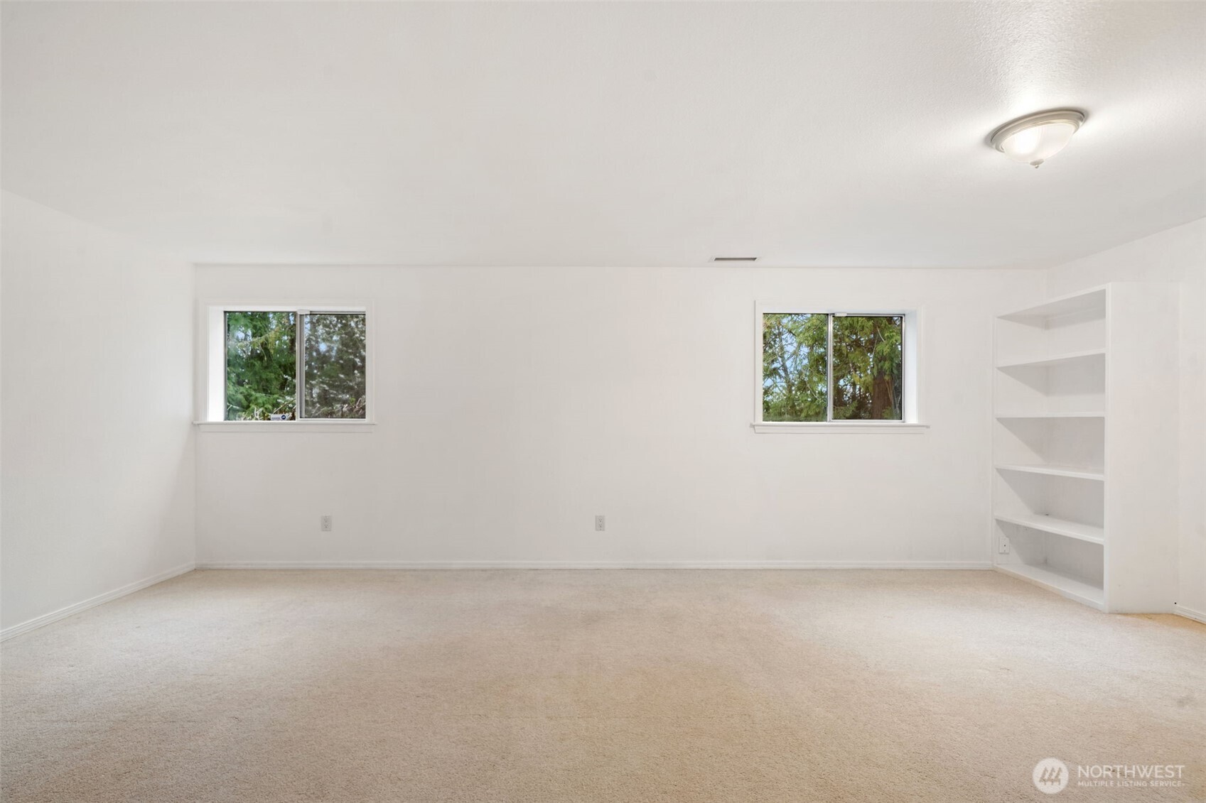 134 Draper Road , Port Angeles, WA 98362
