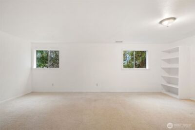 134 Draper Road , Port Angeles, WA 98362 - Photo 28
