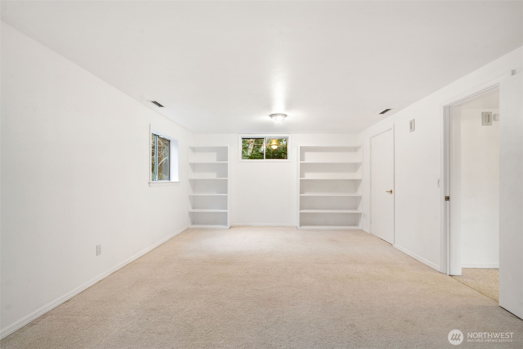 134 Draper Road , Port Angeles, WA 98362