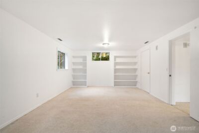 134 Draper Road , Port Angeles, WA 98362 - Photo 29
