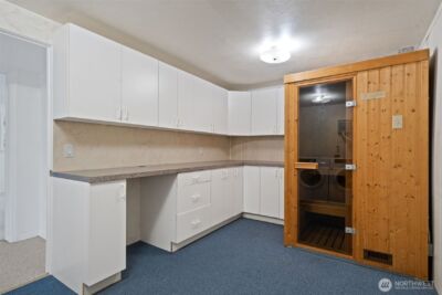134 Draper Road , Port Angeles, WA 98362 - Photo 32
