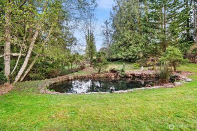 134 Draper Road , Port Angeles, WA 98362 - Photo 36