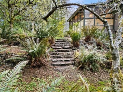 134 Draper Road , Port Angeles, WA 98362 - Photo 38