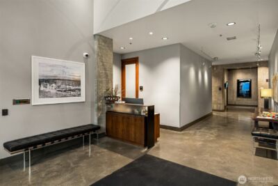 2720 3rd Avenue #505, Seattle, WA 98121 - Photo 12