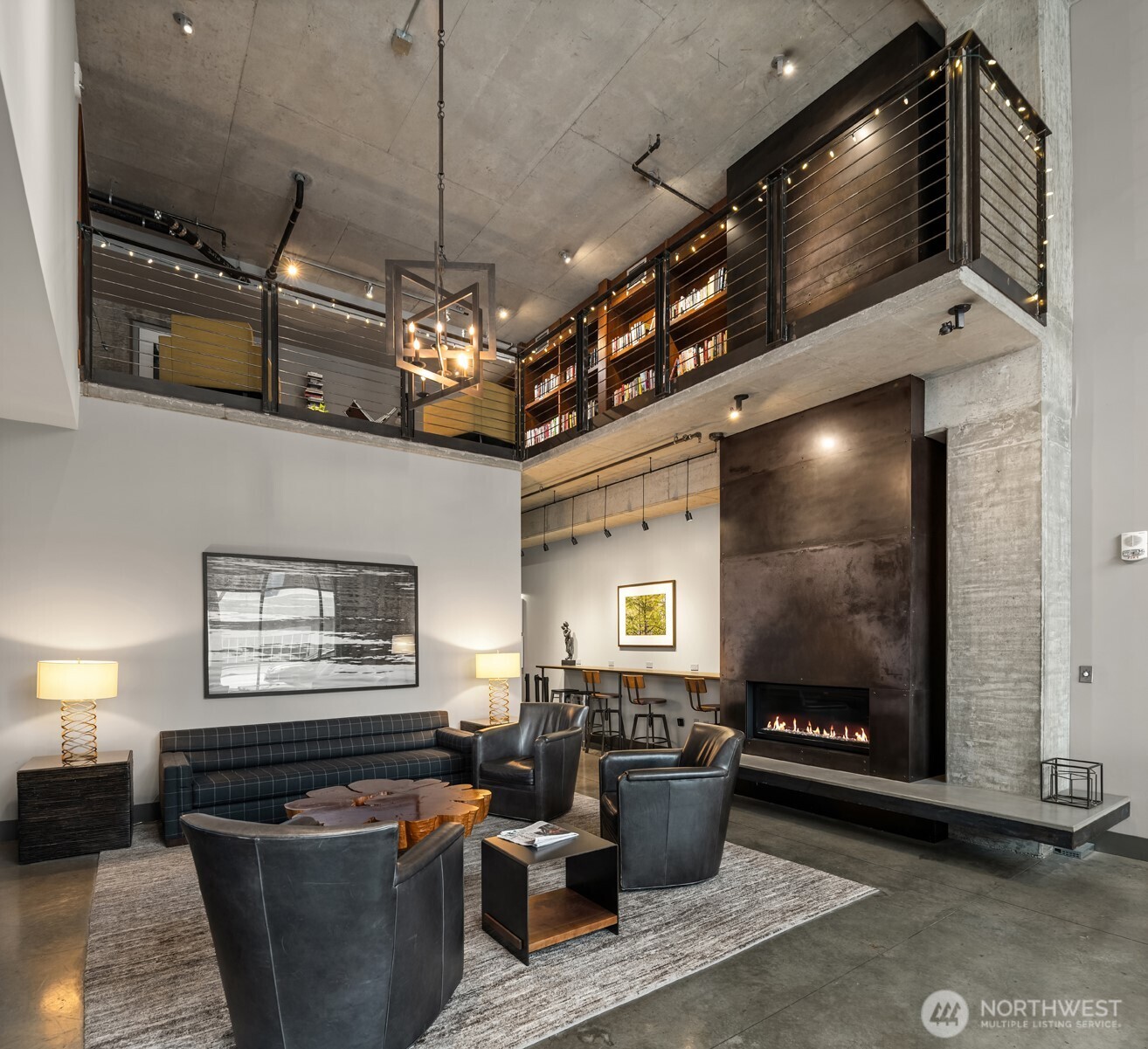 2720 3rd Avenue #505, Seattle, WA 98121