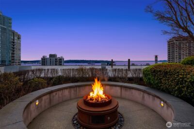 2720 3rd Avenue #505, Seattle, WA 98121 - Photo 18