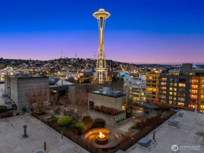 2720 3rd Avenue #505, Seattle, WA 98121 - Photo 19