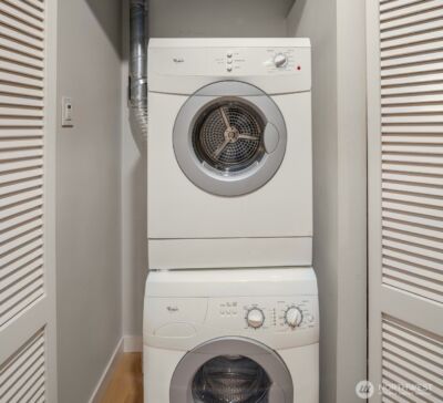 2720 3rd Avenue #505, Seattle, WA 98121 - Photo 23