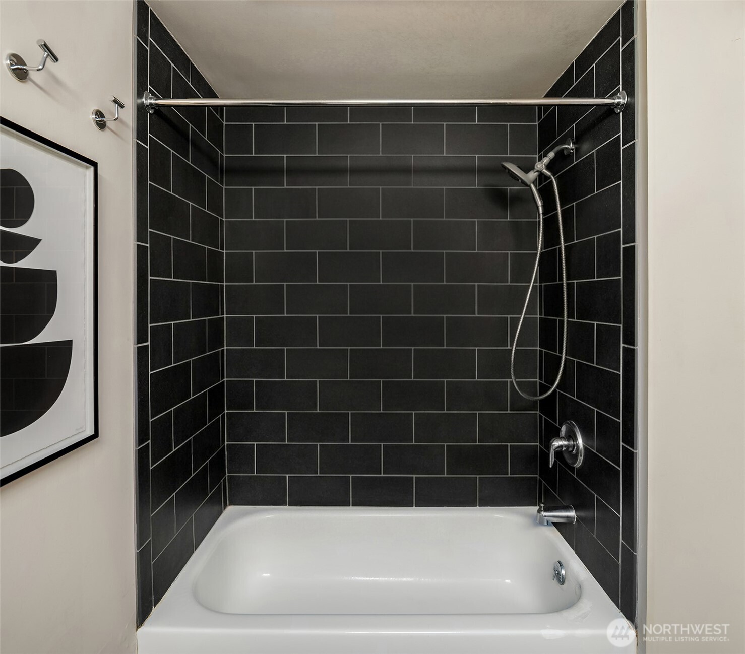 2720 3rd Avenue #505, Seattle, WA 98121