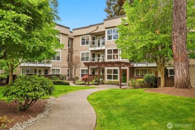 23015 Edmonds Way #A110, Edmonds, WA 98020 - Photo 1