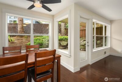 23015 Edmonds Way #A110, Edmonds, WA 98020 - Photo 11