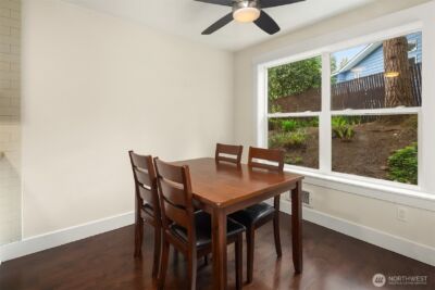 23015 Edmonds Way #A110, Edmonds, WA 98020 - Photo 12
