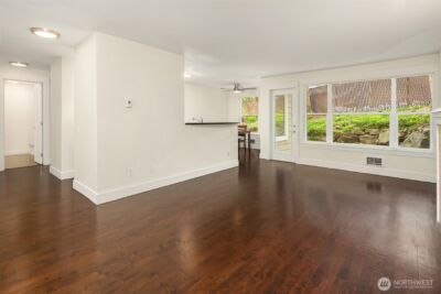 23015 Edmonds Way #A110, Edmonds, WA 98020 - Photo 14