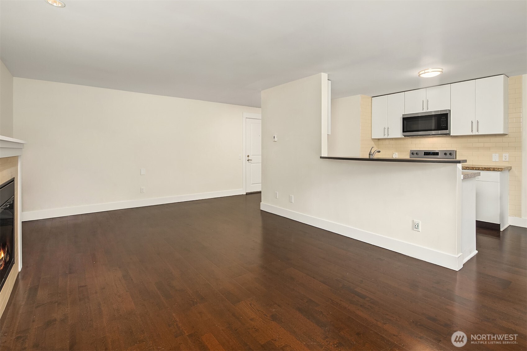 23015 Edmonds Way #A110, Edmonds, WA 98020