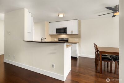 23015 Edmonds Way #A110, Edmonds, WA 98020 - Photo 17