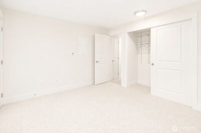 23015 Edmonds Way #A110, Edmonds, WA 98020 - Photo 18