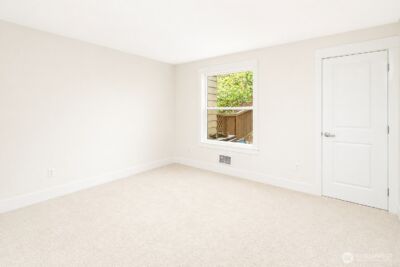 23015 Edmonds Way #A110, Edmonds, WA 98020 - Photo 19